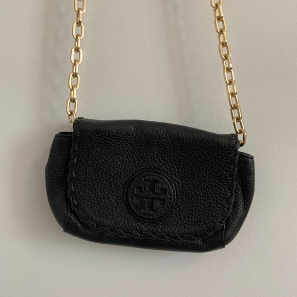 Tory burch purse - Picture 5 of 9